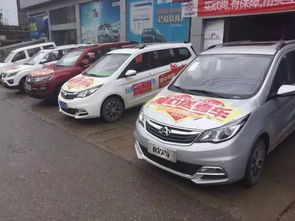 庞大汽车全国多少家
